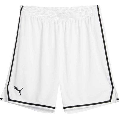 PUMA Hoops team game short s