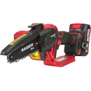 Raider RDP-YGP20 (075768)