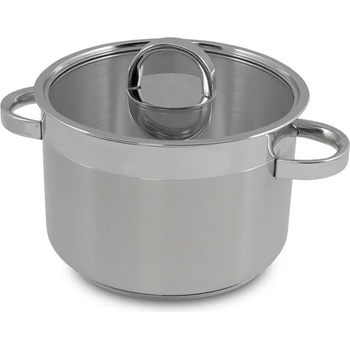 Image 1 of Silampos Atlantico (632125-V56624)