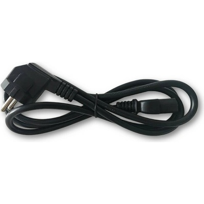 EcoFlow AC 1ECO1300-08