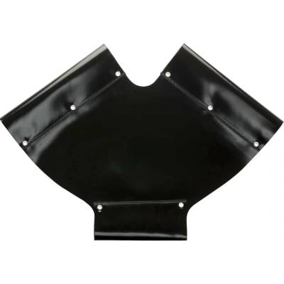 Aventure Verticale Spankprotect - XS-M