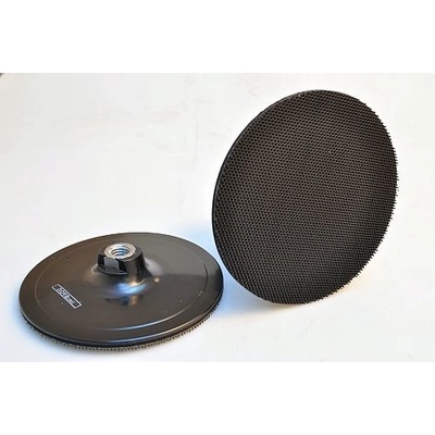 TECNOPAD Podložný talíř GRIP 150mm 5/8" UNC