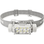 NITECORE Челник NITECORE HC65 UHE 2000L Skyline Grey