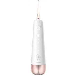 Oclean Зъбен душ Oclean W10 Pink 2бр накрайника (10147918)