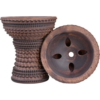 Gusto Turkish V 2.0 Milk – Zboží Mobilmania