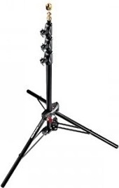 Manfrotto 1051 BAC