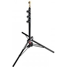 Manfrotto 1051 BAC