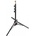 Manfrotto 1051 BAC