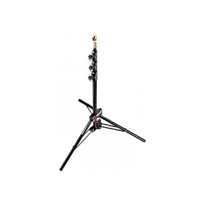 Manfrotto 1051 BAC