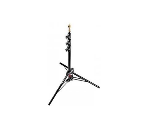 Manfrotto 1051 BAC