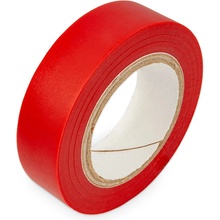 Raytech Rayteam 1510RD