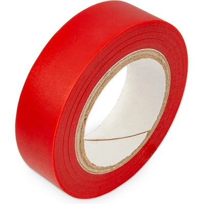 Raytech Rayteam 1510RD