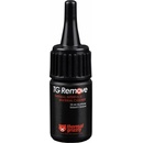 Thermal Grizzly Remove 10 ml TG-AR-100