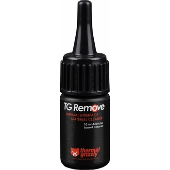 Thermal Grizzly Remove 10 ml TG-AR-100