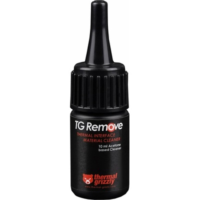 Thermal Grizzly Remove 10 ml TG-AR-100