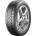 Barum Quartaris 5 205/50 R17 93W