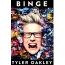 Binge Tyler Oakley