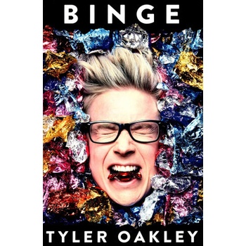 Binge Tyler Oakley