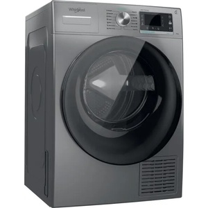 Whirlpool W7 D93SB EE Сушилни
