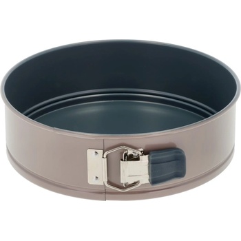 Blomsterbergs Стоманена форма за торта ø 24 cm - Blomsterbergs (30902)