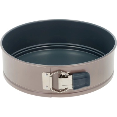 Blomsterbergs Стоманена форма за торта ø 24 cm - Blomsterbergs (30902)