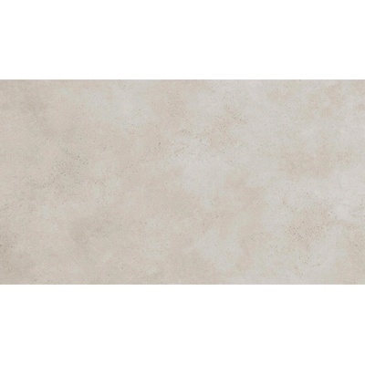 Kaindl Vzorek pracovní desky Přírodní kámen 210x150x08 mm 38356 – Zboží Dáma