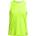 Under Armour Women's Launch Elite Performance Running Vest - Yellow