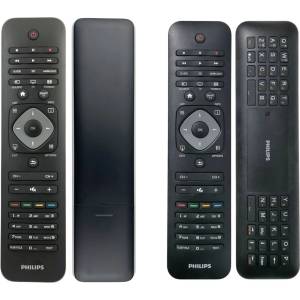 Philips ykf319-001 - оригинален дистанционен контрол (ykf319-001) Дистанционно