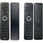 Philips ykf319-001 - оригинален дистанционен контрол (ykf319-001) Дистанционно