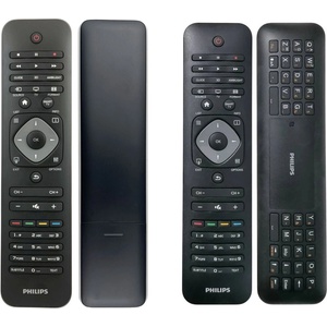 Philips ykf319-001 - оригинален дистанционен контрол (ykf319-001) Дистанционно