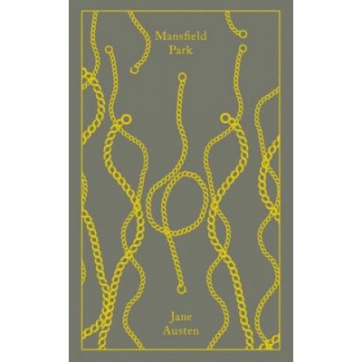 Mansfield Park