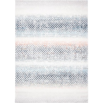 Nej-koberce Dakota YF82C GHZ krémový