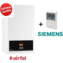 Airfel Premix 38 CD A2CPX038BATR