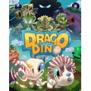 DragoDino