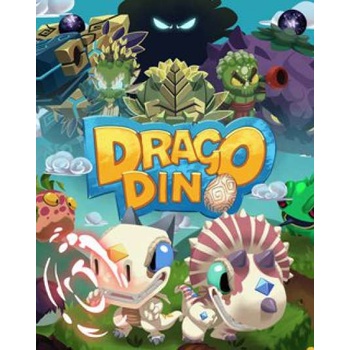 DragoDino