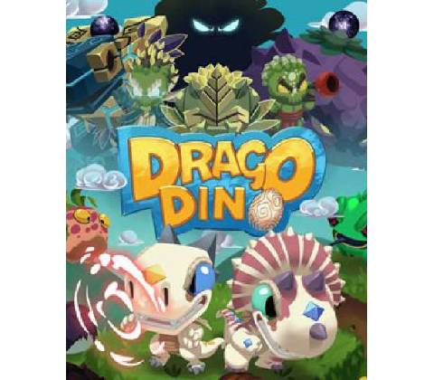 DragoDino