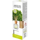 Areon Home Perfume Yuzu Squash 150 ml