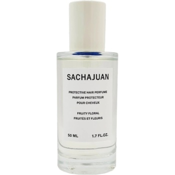 Sachajuan Protective Hair Perfume Fruity Floral 50 ml