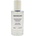Sachajuan Protective Hair Perfume Fruity Floral 50 ml