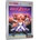 Atari Berzerk Atari 7800