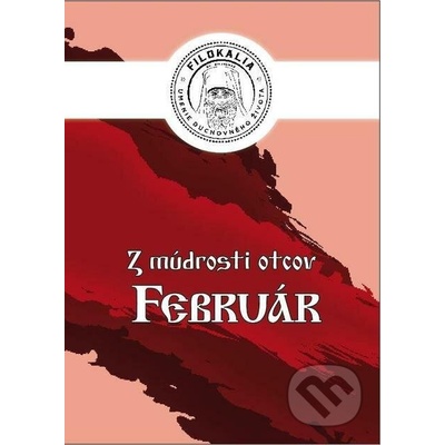 Z múdrosti otcov - Miron Keruľ-Kmec