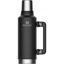 Stanley Termoska The Legendary Classic Bottle 1,9 l Black 2.0
