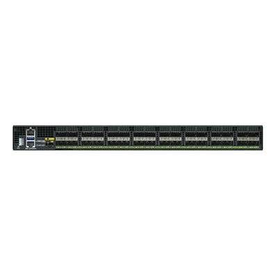 LANCOM CS-8132F