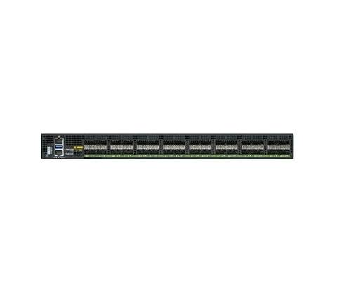 LANCOM CS-8132F