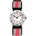 JVD J7193.5