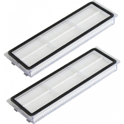 ElektroSkalka Dreame Bot W10 / W10 Pro HEPA filtry 2 ks