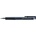 Pilot Писалка Pilot Gelpen с клик Synergy Point 0, 5 черна (BLRT-SNP5-B)