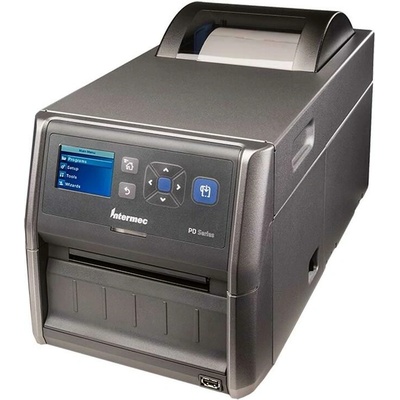 Honeywell PD43 PD43A03100010302