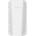 D-Link AX3000
