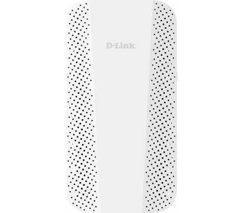 D-Link AX3000